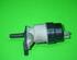 Window Cleaning Water Pump OPEL Corsa A CC (93, 94, 98, 99)