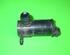 Window Cleaning Water Pump VOLVO V70 II (SW), VOLVO S80 I (TS, XY)