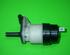 Window Cleaning Water Pump OPEL Corsa A CC (93, 94, 98, 99)