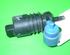 Window Cleaning Water Pump VW Golf III (1H1)