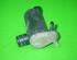 Window Cleaning Water Pump FORD Fusion (JU), FORD Fiesta IV (JA, JB)