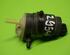 Window Cleaning Water Pump OPEL ASTRA H Estate (A04), OPEL MERIVA A MPV (X03)