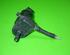 Reinigingsvloeistofpomp FIAT GRANDE PUNTO (199_), FIAT PUNTO (199_), FIAT PUNTO EVO (199_)