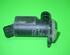 Window Cleaning Water Pump FORD FOCUS Turnier (DNW), FORD TRANSIT CONNECT (P65_, P70_, P80_)