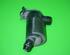 Window Cleaning Water Pump FORD FOCUS Turnier (DNW), FORD TRANSIT CONNECT (P65_, P70_, P80_)