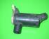 Window Cleaning Water Pump FORD SCORPIO I Turnier (GGE), FORD FIESTA III (GFJ)