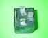 Wash Wipe Interval Relay SKODA FABIA II Combi (545), AUDI A8 (4E2, 4E8)