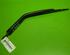 Wiper Arm RENAULT Megane I (BA0/1)