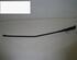 Wiper Arm OPEL Calibra A (85)