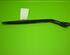 Wiper Arm FIAT Punto (176)