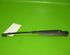 Wiper Arm PEUGEOT 106 II (1A, 1C)