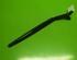 Wiper Arm FIAT Punto (176)