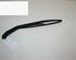 Wiper Arm FIAT Punto (176)