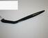 Wiper Arm FIAT Punto (176)