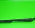 Wiper Arm MAZDA 626 V Hatchback (GF)