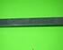 Wiper Arm VW Lupo (60, 6X1)