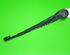 Wiper Arm AUDI A3 (8L1), AUDI A4 Avant (8D5, B5)