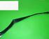 Wiper Arm OPEL Corsa D (S07)