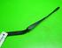 Wiper Arm BMW 1er (E81), BMW 1er (E87)