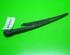 Wiper Arm FIAT Panda (169)