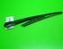 Wiper Arm FIAT Panda (169)