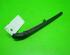 Wiper Arm ALFA ROMEO 147 (937), ALFA ROMEO 156 Sportwagon (932_)