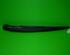 Wiper Arm RENAULT Twingo II (CN0)