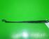 Wiper Arm OPEL Astra J Caravan (--)