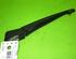 Wiper Arm OPEL Adam (M13)