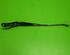 Wiper Arm OPEL Insignia B Grand Sport (Z18)