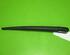 Wiper Arm OPEL Insignia B Country Tourer (Z18), OPEL Insignia B Sports Tourer (Z18)