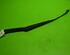 Wiper Arm OPEL Astra J (--), OPEL Astra J Caravan (--)