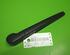 Wiper Arm SKODA Fabia III (NJ3), VW Touran (1T3)