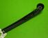 Wiper Arm SEAT Leon (1P1)