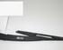 Wiper Arm OPEL Astra H (L48), OPEL Astra H Caravan (L35)