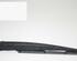 Wiper Arm OPEL Astra H (L48), OPEL Astra H Caravan (L35)