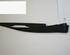 Wiper Arm OPEL Astra H (L48), OPEL Astra H Caravan (L35)