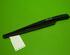 Wiper Arm OPEL Astra H (L48), OPEL Astra H Caravan (L35)