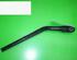 Wiper Arm FIAT Punto (176)