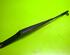 Wiper Arm SKODA Octavia II Combi (1Z5)