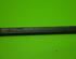 Wiper Arm AUDI A3 (8L1)