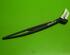 Wiper Arm FIAT Panda (169)