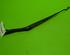 Wiper Arm NISSAN Almera I Hatchback (N15)