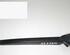 Wiper Arm VW Golf V (1K1), VW Golf VI (5K1)