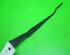 Wiper Arm SAAB 9-3 (YS3D)