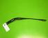 Wiper Arm BMW 1er (E87)