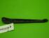 Wiper Arm MAZDA 6 Station Wagon (GY)