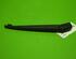 Wiper Arm MAZDA 6 Station Wagon (GY)