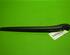 Wiper Arm BMW 5er Touring (F11)