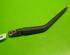 Wiper Arm TOYOTA Yaris Verso (P2)